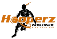 Hooperz Worldwide